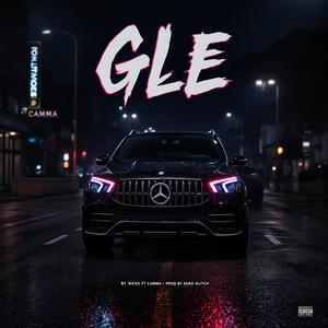 GLE (feat. Camma)