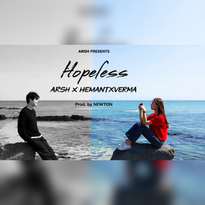 Hopeless