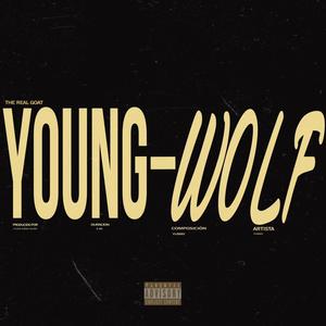 Young-Wolf (Explicit)