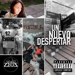 Natural Intervención (Explicit)