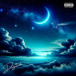 Nossos momentos (Explicit)