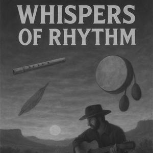 Whispers oF Rhythm