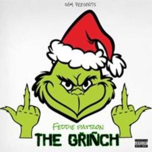 The Grinch (Explicit)