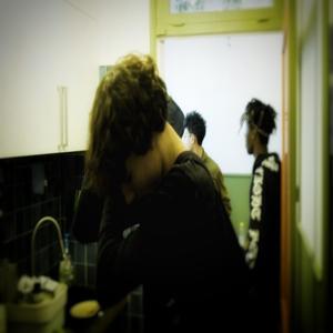 #FrenchStepFreestyle (Explicit)