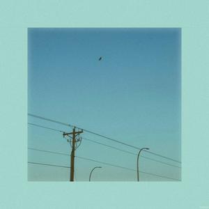 ONE MORE TIME (Explicit)