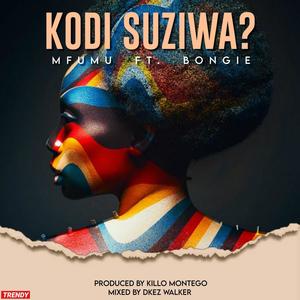 Kodi Sudziwa?