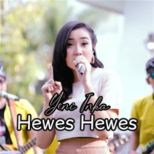 Hewes Hewes