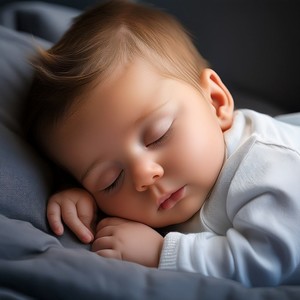 Música Suave Para Dormir Mejor