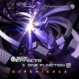 Experience (Original Mix)