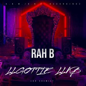 LLGOTTIE LLKB (Explicit)