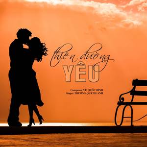 THIÊN ĐƯỜNG YÊU