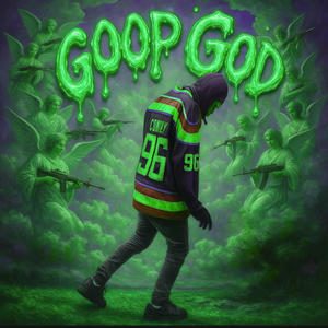 CherryGelato (feat. dmulaa223) (Explicit)