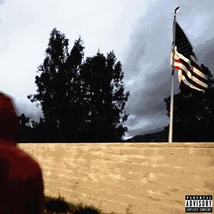 glokkam - LVLS (feat. Sodi) (Explicit)