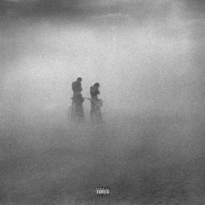 Pretty Girls (Explicit)