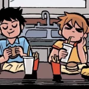 Pohenix Fly (Explicit)