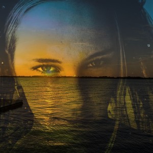 Brucia la Luna (Demo)