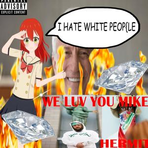 dont make fun of me i work hard (Explicit)