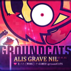 GROUNDCATS (Explicit)