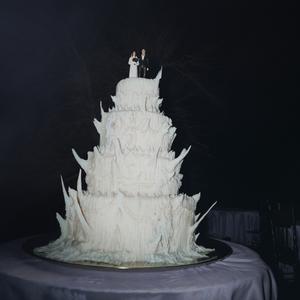 DESPOTE/FROST (Rumina Remix)