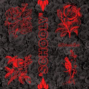 BACK NOW(feat. Lil Goggles & Extreeme)