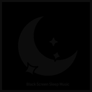 Ambient Sleep Black Screen (Deep Sleep Music)