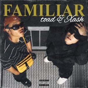 Prologue (Explicit)