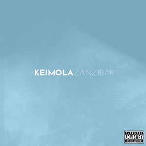 Zanzibar (Explicit)