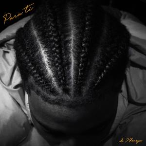 Si tu faltaras (feat. savce & wavy to)