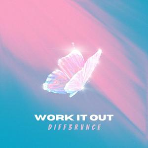 Work it Out (feat. Breana Marin)