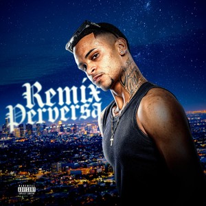 Perversa (Remix|Explicit)