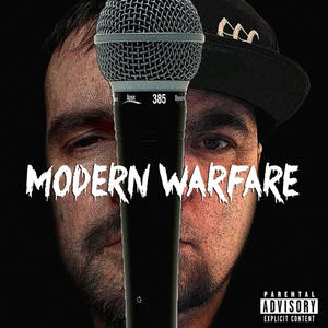 Modern Warfare (Explicit)