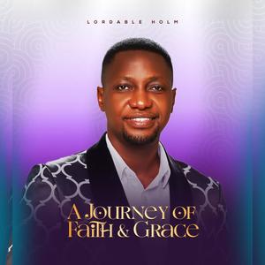 Hallelujah to Yeshua (feat. Philip Adzale)