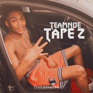 TeamNoeTape2 (Explicit)