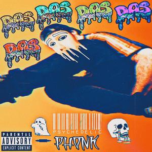 Zombie (feat. Eva Roxanne) (Explicit)