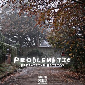 I Need Help (feat. Dre Rossi) (Explicit)