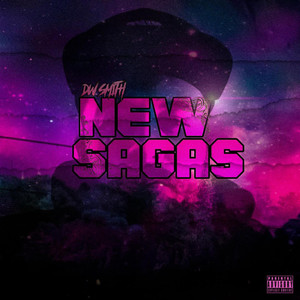 New Sagas (Explicit)