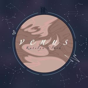 Venus