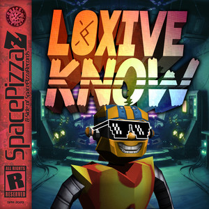 Know (Original Mix)