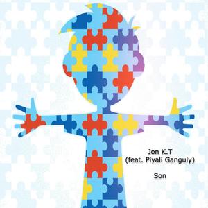 Son(feat. Piyali Ganguly)