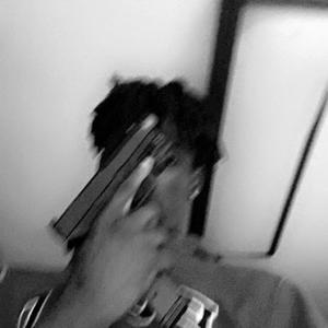 Free Perc! (Explicit)