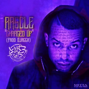 Charged Up (Explicit)