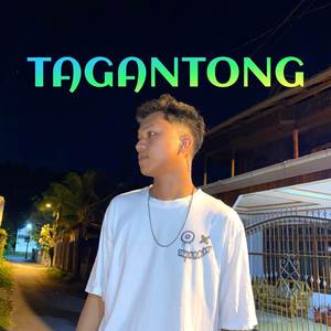 Tagantong (Disco Tanah)