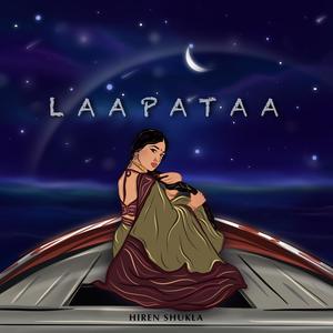 LAAPATAA (feat. JITUL BORO)