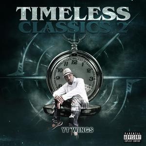 Timeless Classics 2 (Explicit)