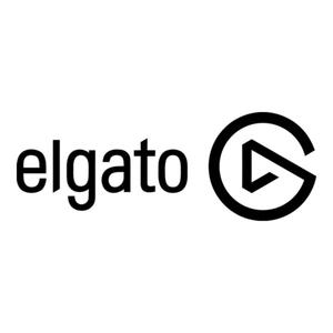 elgato (Explicit)
