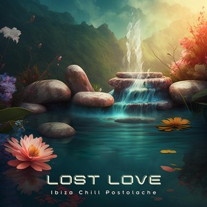 Lost Love