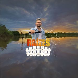 De Volta às Raízes