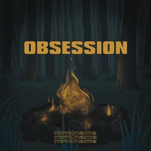 Obsession