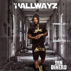 Hallwayz (Radio Edit)