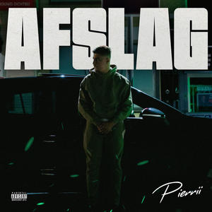Afslag (Explicit)